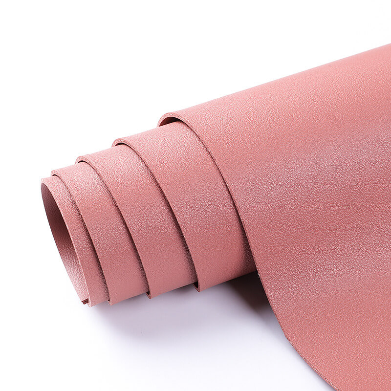 PVC Sofa Upholstery Fabric Wholesale Supplier 4